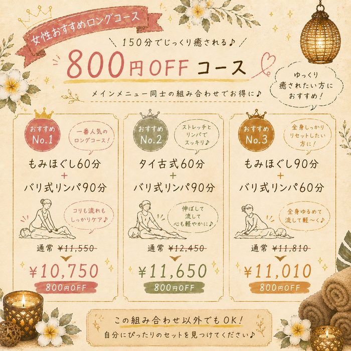 画像576