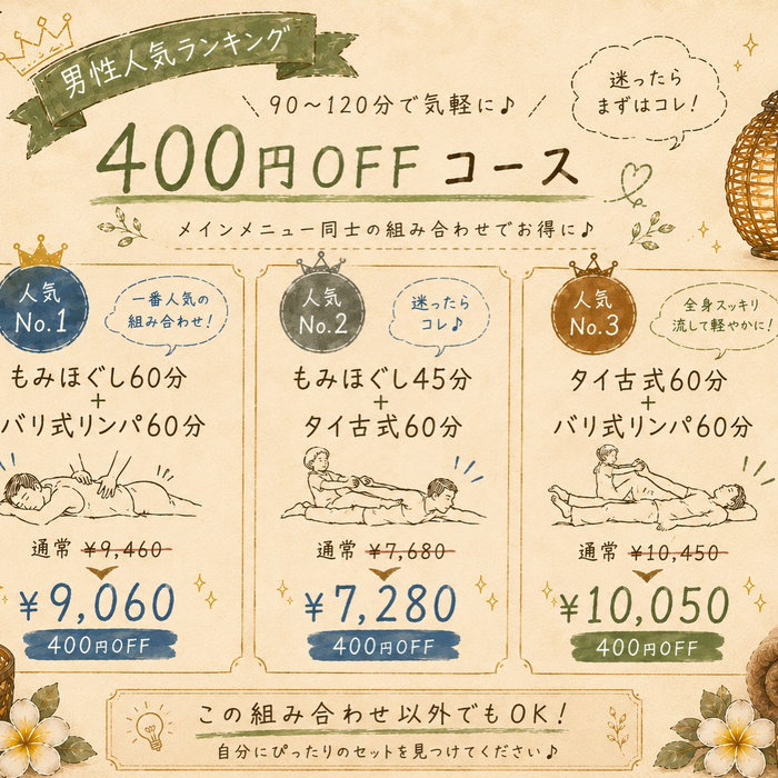 画像577