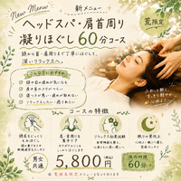 画像641