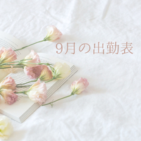 画像674