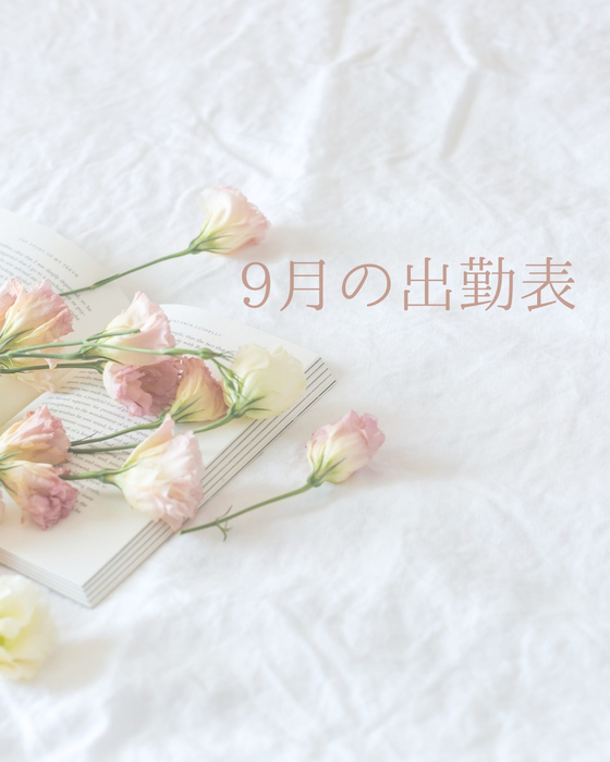 画像674