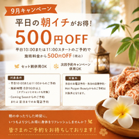 画像691