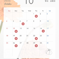 画像730