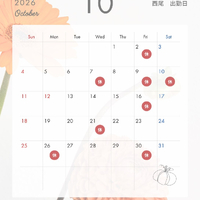 画像731