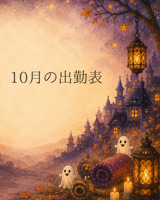 画像749