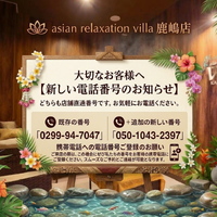 画像779
