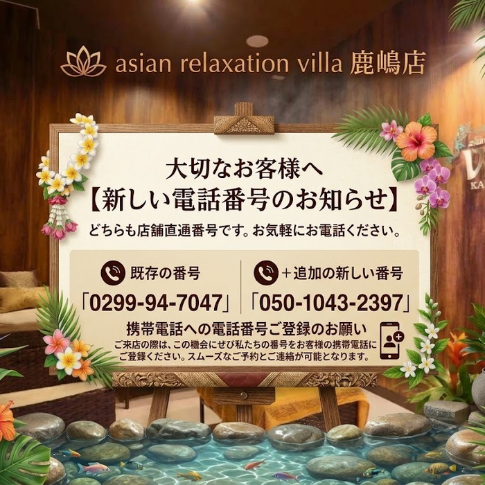 画像779