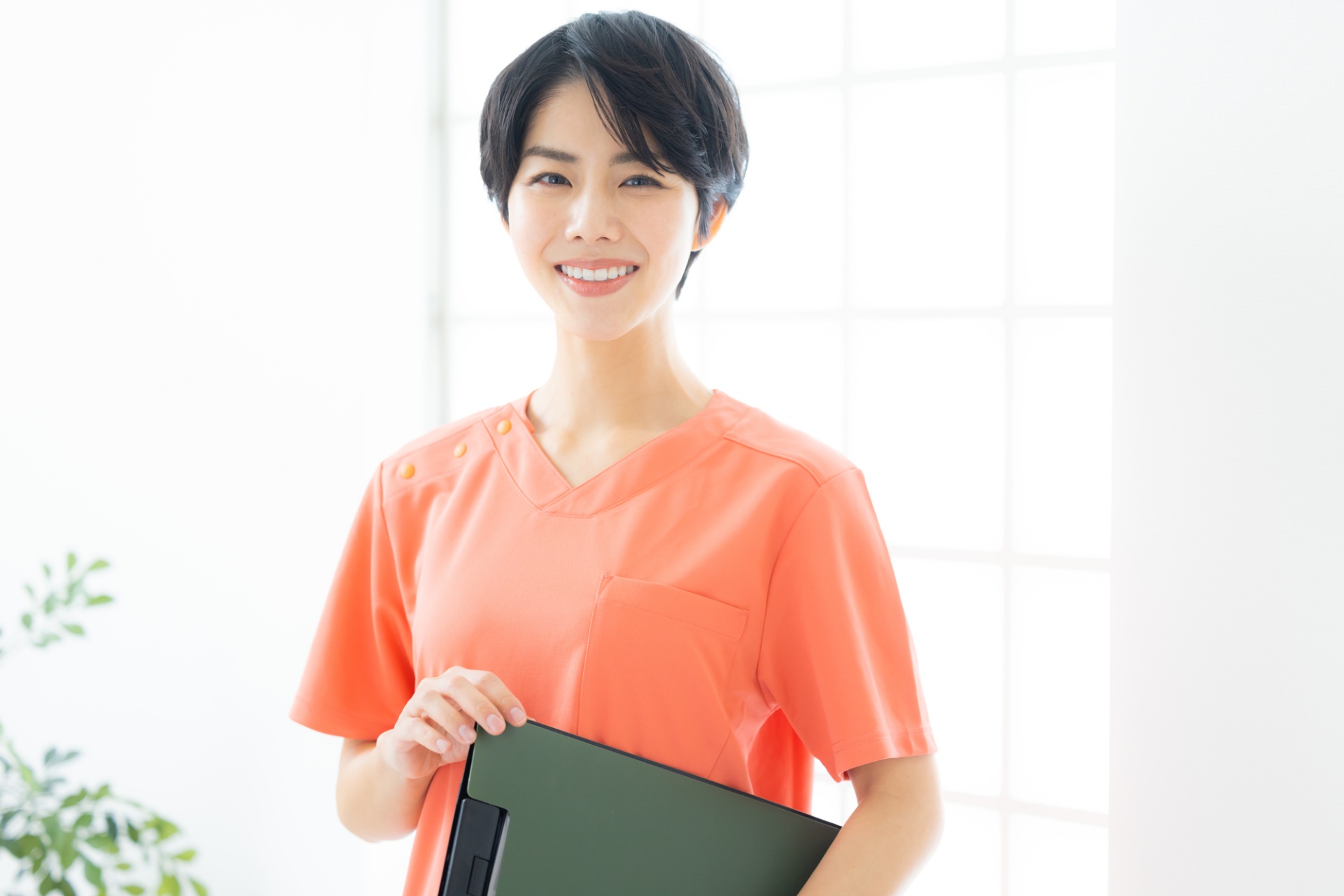 pixta_99174517_M (1)